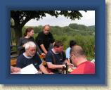 2006 beim MC Schluckspecht 090 * 1600 x 1200 * (671KB)